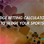 free bet hedge calculator